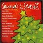 Sounds of the Season '98