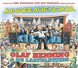 Jungfrauenchor
