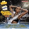 Gusto Latino 2012!