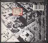 Terra Incognito (1997)