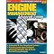 good books from cartech