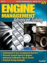 Engine Management: Advanced Tuning