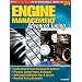 Engine Management: Advanced Tuning