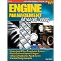 Engine Management: Advanced Tuning