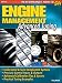 Engine Management: Advanced Tuning