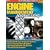 Engine Management: Advanced Tuning
