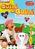 Revue Anuman  / Guili-Guili