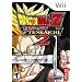 Dragonball Z Budokai Tenkaichi 2