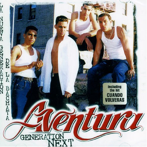 Aventura - Mujeriego Lyrics - Zortam Music
