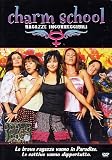 Charm School - Ragazze Incorreggibili