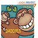 Daddies