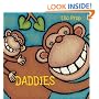 Daddies