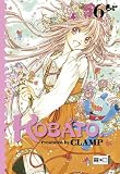 Kobato 06