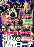 Samurai magazine (サムライ マガジン) 2009年 03月号 [雑誌]