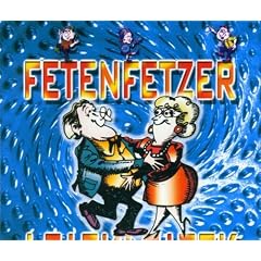 Fetenfetzer