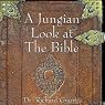 A Jungian Look at the Bible