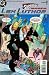 Book Superman's Nemesis: Lex Luthor #3 of 4