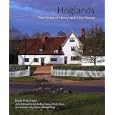 Hoglands