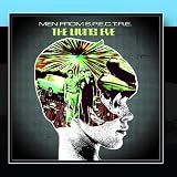 The Living Eye