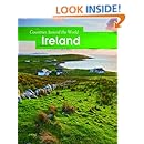 Ireland (Countries Around the World)