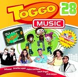 Toggo Music 28