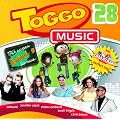 Toggo Music 28