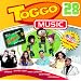 Toggo Music 28