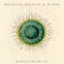 Radiolarians 3 (Dig)