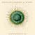 Radiolarians III