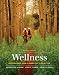 Books : Wellness: Guidelines for a Healthy Lifestyle (with CengageNOW, InfoTrac 1-Semester Printed Acess Card)
