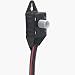 Tools & Hardware : Intermatic #LV814PR Remote Photo Control