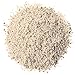 Cargo_HD Picture Perfect Translucent Powder