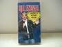 Bill Engvall - Here's Your Sign Live [VHS]