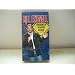 Bill Engvall - Here's Your Sign Live [VHS]
