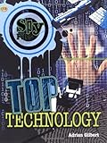 Top technology