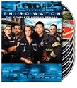 Third Watch
