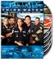 Third Watch: The Complete Second Season