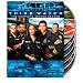 Third Watch: The Complete Second Season