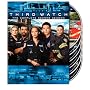 Third Watch: The Complete Second Season [DVD] [2009] [Region 1] [US Import] [NTSC]