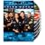 Third Watch: The Complete Second Season