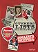 Gunners Lists: 250 lists of essential and nonessential Arsenal facts: 288
