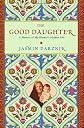 The Good Daughter