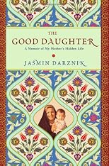 The Good Daughter