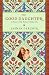 Image of The Good Daughter: A Memoir of My Mother's Hidden Life