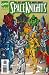 SpaceKnights #5