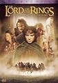The Lord Of the Rings: The Fellowship of the Ring (2 Discs) (Widescreen)