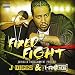 J-Rocc-Fixed Fight