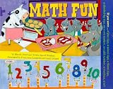 Math Fun: If You Were a Math Concept