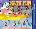 Math Fun: If You Were a Math Concept