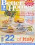 Better Homes and Gardens - Australia
